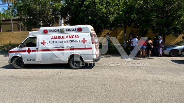 WhatsApp Image 2020-10-06 at 6.05.40 PM