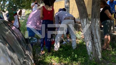 WhatsApp Image 2020-10-06 at 6.05.41 PM (3)