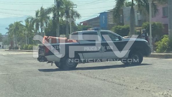 WhatsApp Image 2020-10-06 at 6.05.41 PM