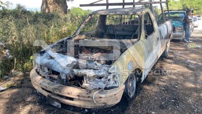 WhatsApp Image 2020-10-08 at 11.43.21 PM