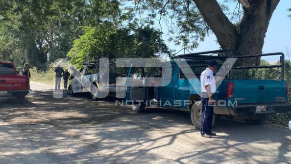 WhatsApp Image 2020-10-08 at 11.43.22 PM (1)