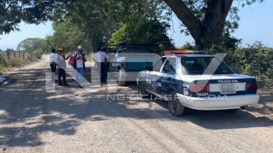 WhatsApp Image 2020-10-08 at 11.43.22 PM