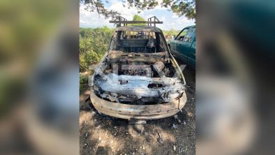 WhatsApp Image 2020-10-08 at 11.43.23 PM