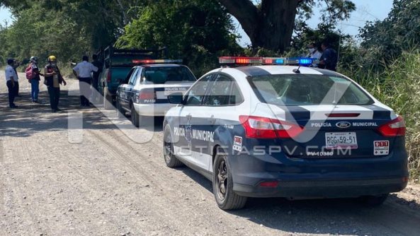 WhatsApp Image 2020-10-08 at 11.43.24 PM (1)