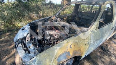 WhatsApp Image 2020-10-08 at 11.43.24 PM