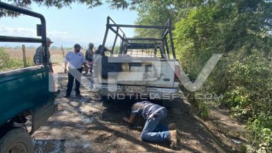 WhatsApp Image 2020-10-08 at 11.43.25 PM (1)