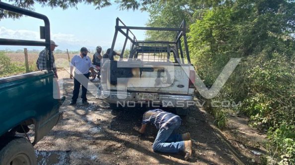 WhatsApp Image 2020-10-08 at 11.43.25 PM (1)