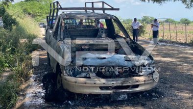 WhatsApp Image 2020-10-08 at 11.43.25 PM