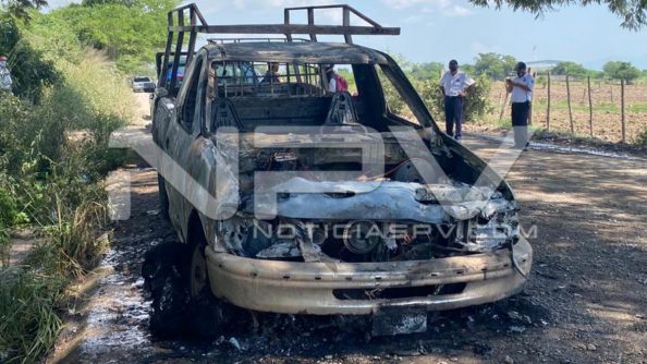 WhatsApp Image 2020-10-08 at 11.43.25 PM