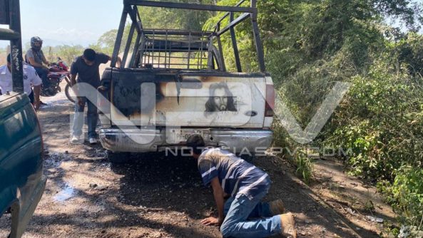 WhatsApp Image 2020-10-08 at 11.43.26 PM (1)