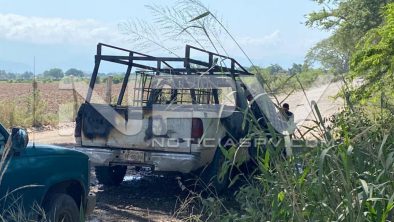 WhatsApp Image 2020-10-08 at 11.43.26 PM