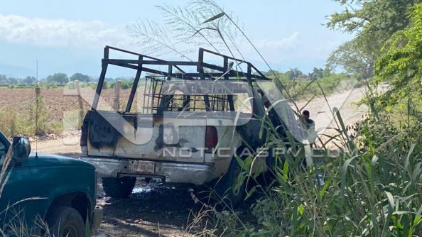 WhatsApp Image 2020-10-08 at 11.43.26 PM