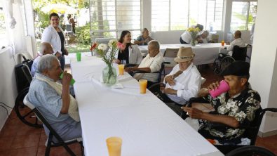 WhatsApp Image 2020-10-09 at 1.06.39 AM (1)