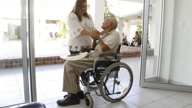 WhatsApp Image 2020-10-09 at 1.06.39 AM