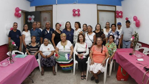 WhatsApp Image 2020-10-09 at 1.06.43 AM (1)