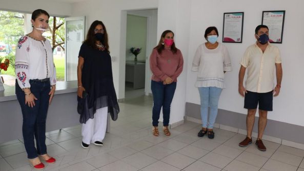 WhatsApp Image 2020-10-09 at 1.06.43 AM