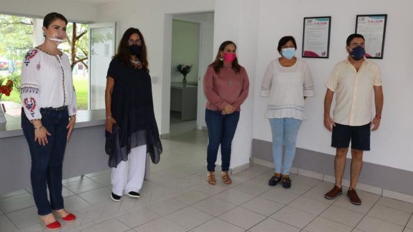 WhatsApp Image 2020-10-09 at 1.06.43 AM