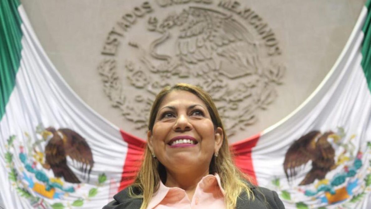 WhatsApp Image 2020-10-09 at 1.19.21 AM (1)