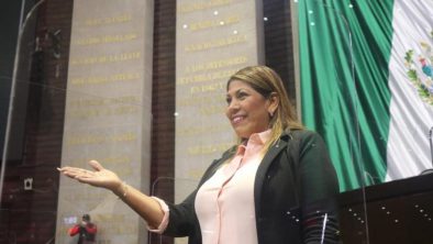 WhatsApp Image 2020-10-09 at 1.19.21 AM (2)