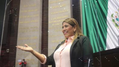 WhatsApp Image 2020-10-09 at 1.19.21 AM (2)