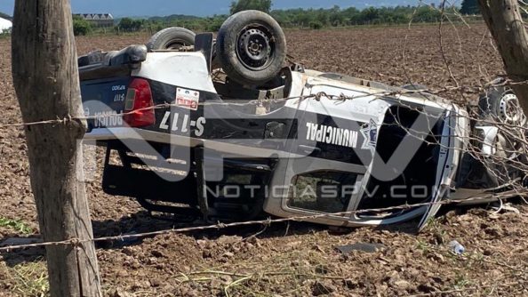 WhatsApp Image 2020-10-09 at 12.13.46 AM (1)