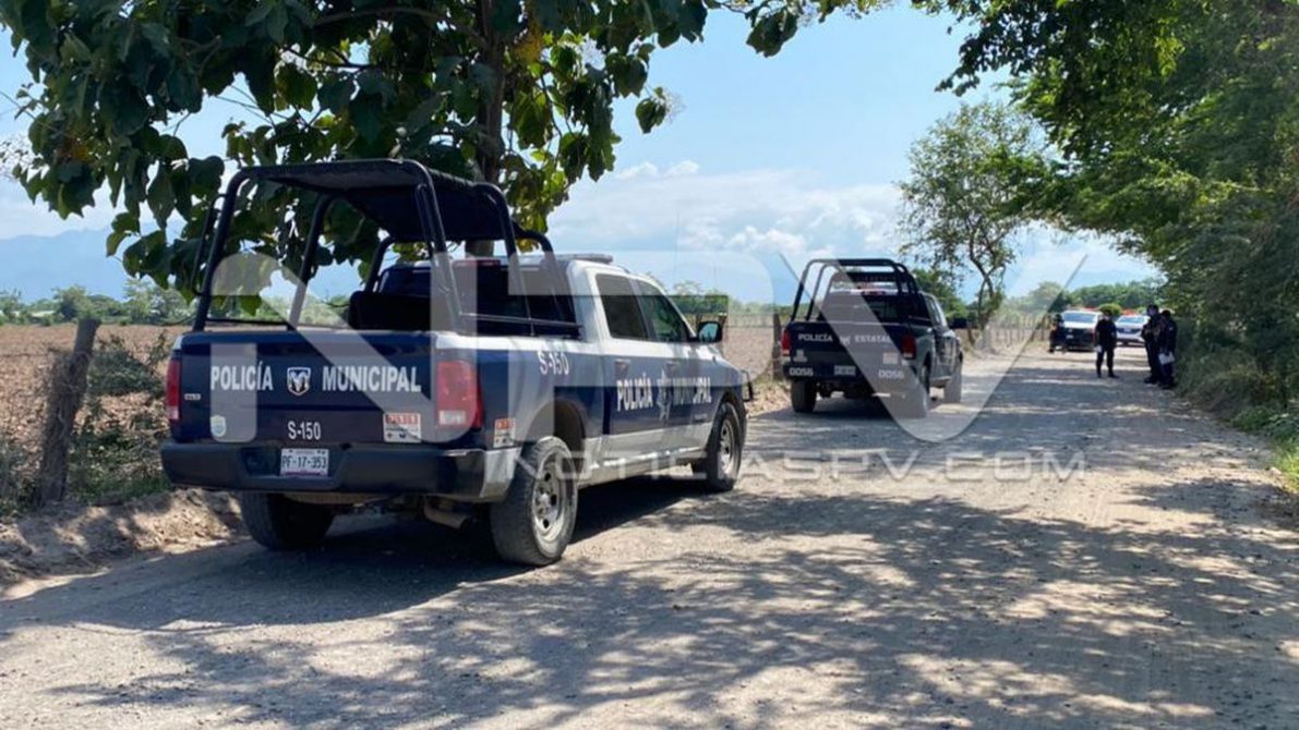 WhatsApp Image 2020-10-09 at 12.13.46 AM (3)