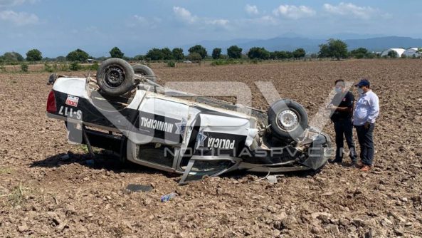 WhatsApp Image 2020-10-09 at 12.13.46 AM (5)