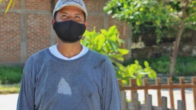 WhatsApp Image 2020-10-09 at 12.21.49 AM (1)