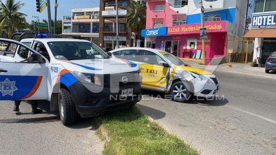 seguridad 22898