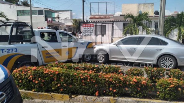 seguridad 22917