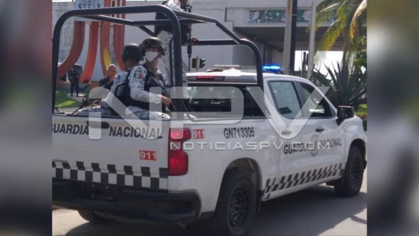 seguridad 22924