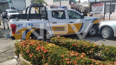 seguridad 22926