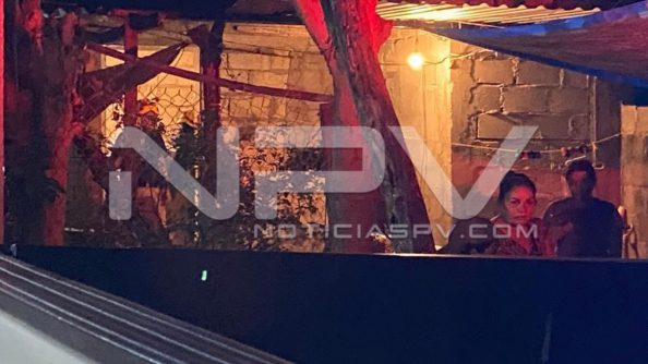 seguridad bahia 21909