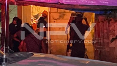 seguridad bahia 21910