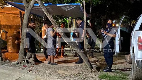 seguridad bahia 21912