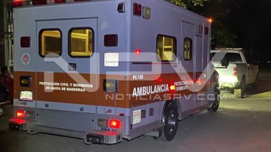 seguridad bahia 21913