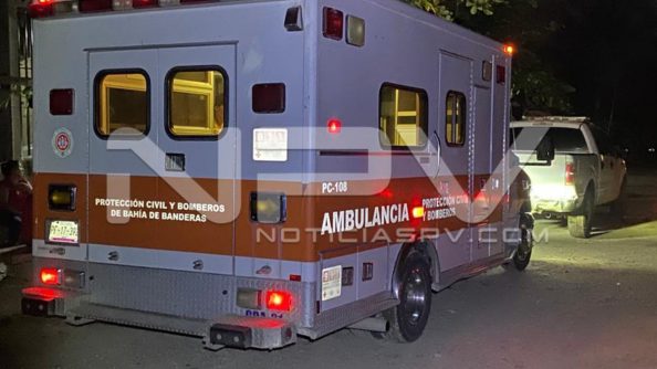 seguridad bahia 21913