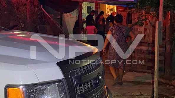 seguridad bahia 21914