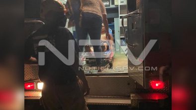 seguridad bahia 21915