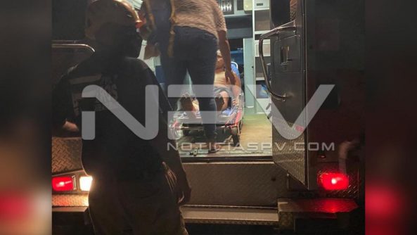 seguridad bahia 21915