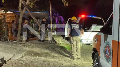 seguridad bahia 21916