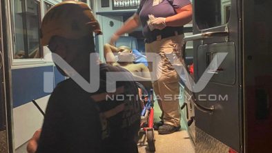 seguridad bahia 21917