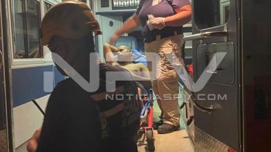 seguridad bahia 21917