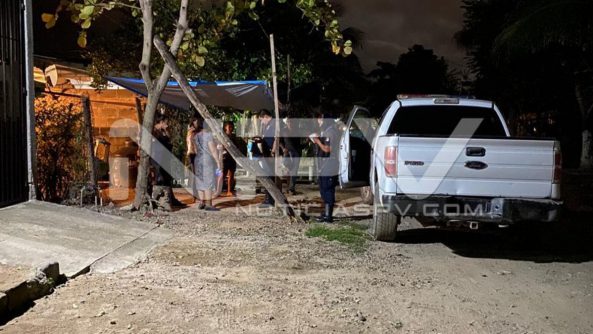 seguridad bahia 21918