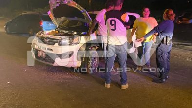 seguridad bahia 21925