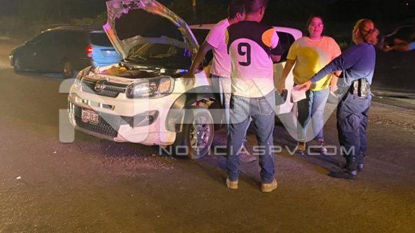 seguridad bahia 21925