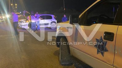 seguridad bahia 21929