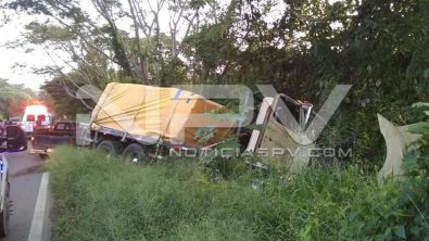 seguridad bahia 22008