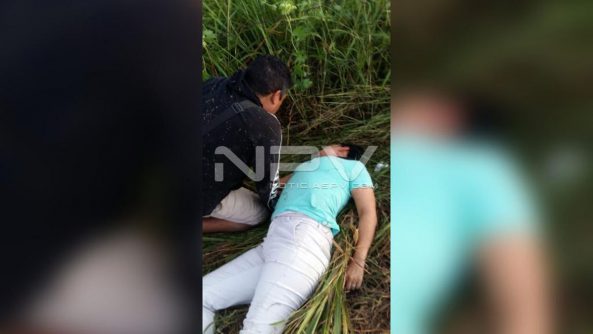 seguridad bahia 22025