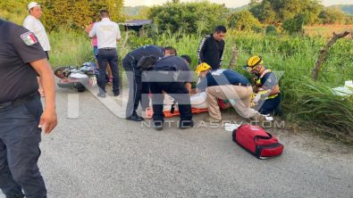 seguridad bahia 22026